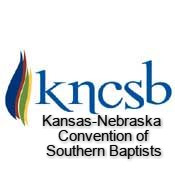 kncsb
