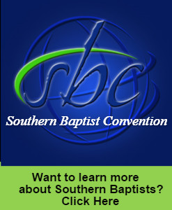 SBC