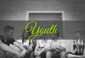 youth
