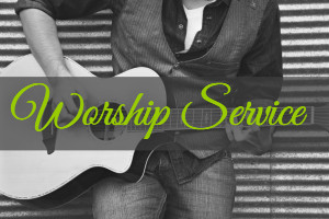 worship
