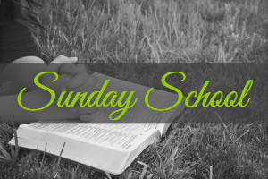 SSchool